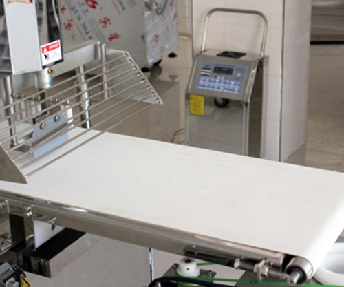 宜昌AORODO牌移动臭氧发生器